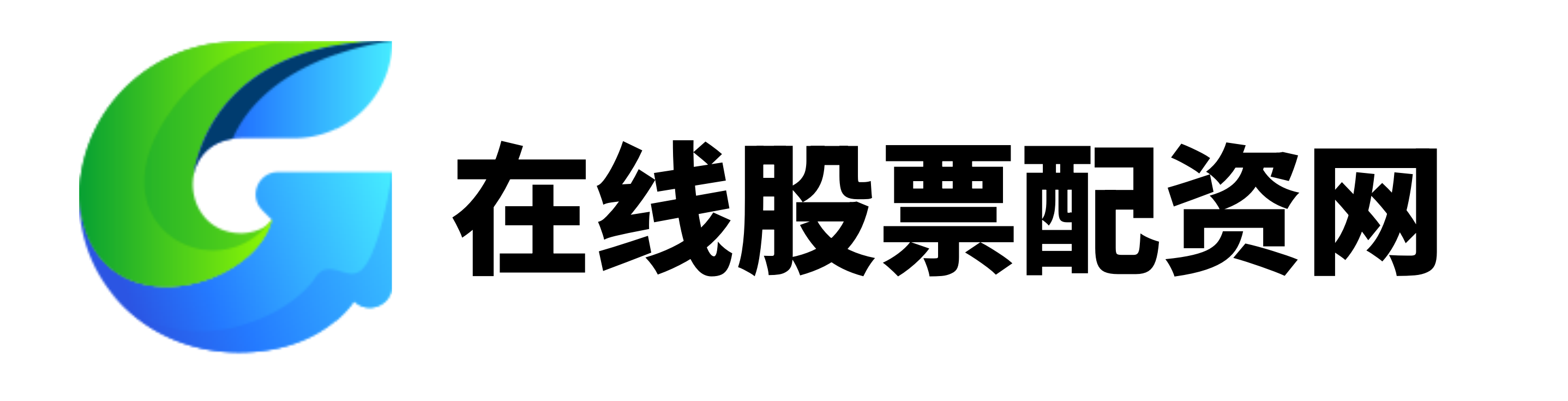 盈昌优配